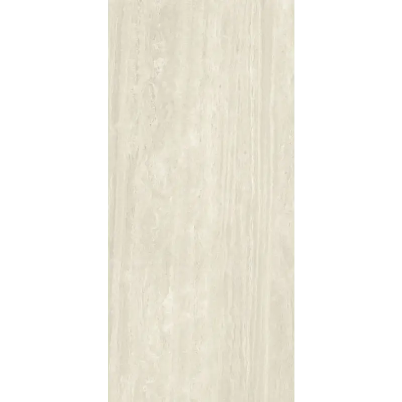 Beige houtnerf textuur van Venice Beige gepolijst 120x260 rett