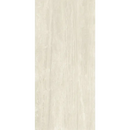 Lichte beige houtnerf tegel Venice Beige mat 120x260 rett