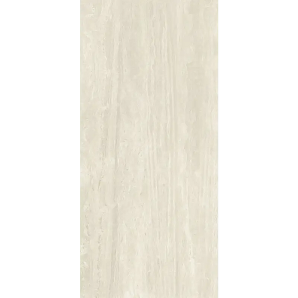 Lichte beige houtnerf tegel Venice Beige mat 120x260 rett