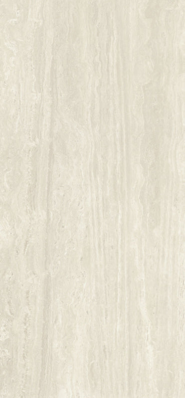Venice Beige mat 120x260 rett
