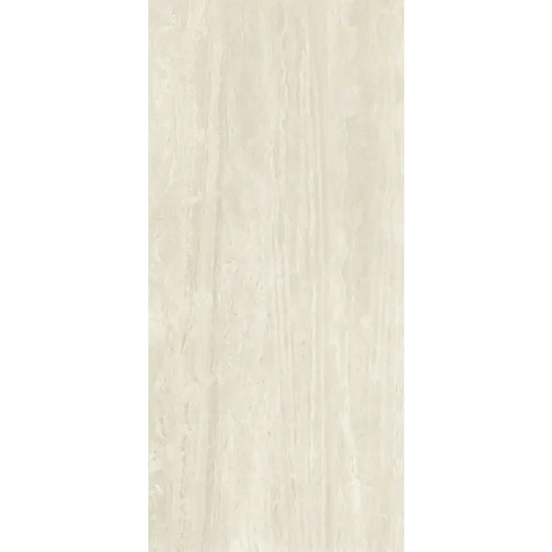 Lichte beige houtnerf tegel Venice Beige mat 120x260 rett