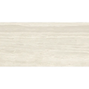 Off-white textured surface with linear patterns on Venice Beige mat 60x120 rett