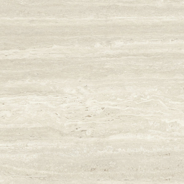 Venice Beige mat 60x60 rett