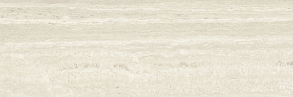 Venice Beige wandtegel 30x90 rett