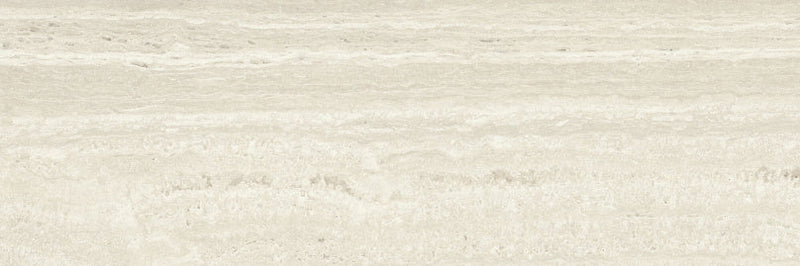 Venice Beige wandtegel 30x90 rett