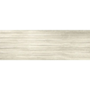 Venice Beige Wandtegel Drip Decor 30x90 licht beige gestreept tegel met textuur