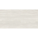 Off-white textured Venice Bianco mat 60x120 rett with subtle wrinkles and creases