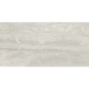 Textured grey marble surface of Venice Grigio mat 60x120 rett with subtle veining