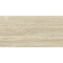 Beige marmer met subtiele strepen, perfect voor Venice Miele gepolijst 60x120 rett