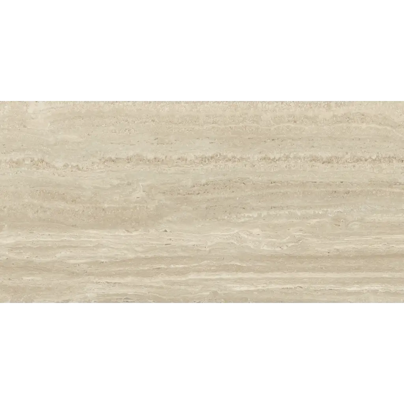 Beige marble with striations in Venice Miele gepolijst 60x120 rett design