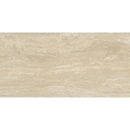 Beige marble texture with veining for Venice Miele Mat 60x120 rett