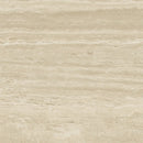 Beige marmer textuur met subtiele aderen, ideaal voor Venice Miele mat 60x60 rett