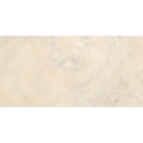 Beige 30x60 rett Vento Del Sud met subtiele spiraalpatronen en gemêleerd effect