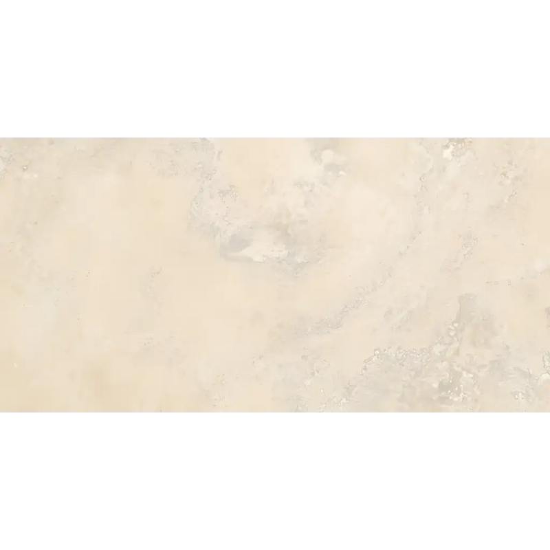 Beige textuur met subtiele patronen van Vento Del Sud Beige 30x60