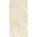 Beige 60x120 Rett Vento Del Sud stone with subtle grey veining patterns