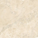 Beige marble Vento Del Sud met subtiele aderen, perfect voor je project