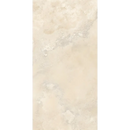 Beige marmer met grijze aders, perfect voor Vento Del Sud Beige anti-slip 60x120 rett R11