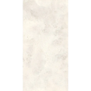 Off-white textured marble surface with grey veining for Vento Del Sud Bianco 60x120 Rett R11