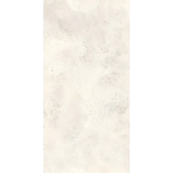 Off-white textured marble surface with grey veining for Vento Del Sud Bianco 60x120 Rett R11