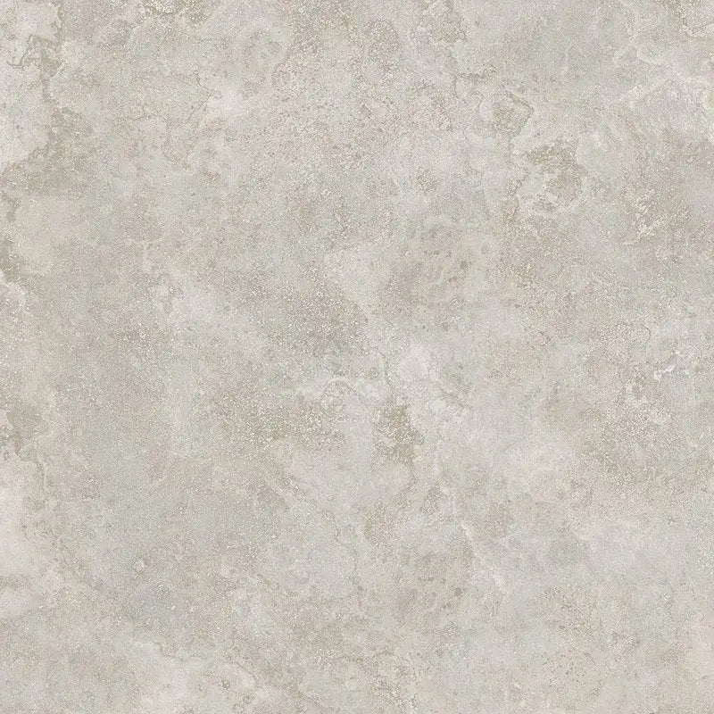 Mottled grey and beige marmer tekstuur van Vento Del Sud Grigio 120x120 Rett