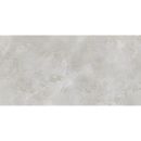 Textuur van beige marmer met subtiele motieven in Vento Del Sud Grigio 30x60 rett