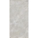 Vento Del Sud Grigio 60x120 rett met glad beige marmer en subtiele grijze aderen