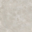 Mottled grey and beige stone texture of Vento Del Sud Grigio 60x60 rett