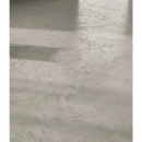 Vento Del Sud Grigio 60x60 Rett met grijze marmerlook en subtiele aders