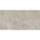 Smooth grey marble surface with white veining, perfect for Vento Del Sud Tortora 30x60 rett