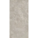 Mottled beige Vento Del Sud Sud Tortora anti-slip 60x120 Rett R11 surface texture