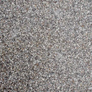 Speckled grey granite surface van Verona Monet voor totale oppervlakte van 59,5x59,5