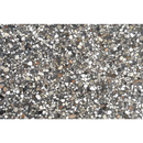 Verona Monet terrazzo vloerpatroon met kleurrijke stenen voor totale oppervlakte