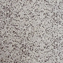 Speckled black and white granite texture of Verona Stone Picasso 59,5x59,5