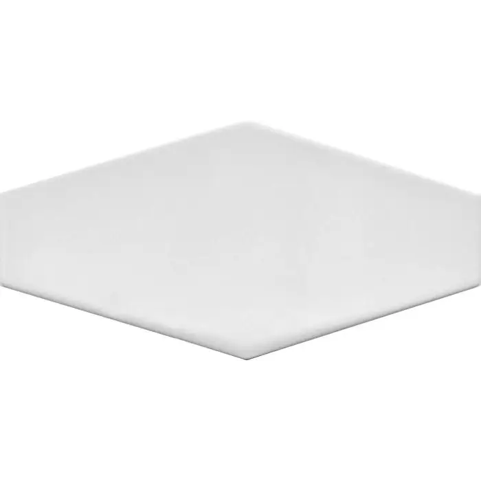 Viena Blanco 10x20 - Top Tegels