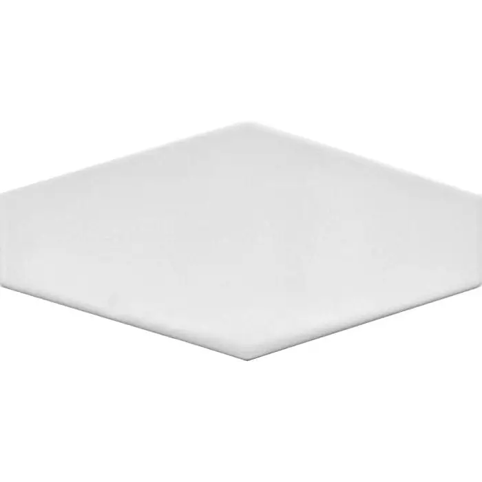 Viena Blanco 10x20 - Top Tegels