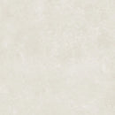 Wonder Base keramische tegel in licht beige marmerlook met subtiele aders, 60x60 rett