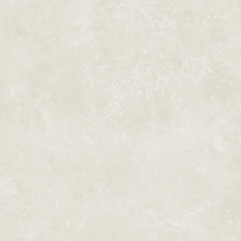 Wonder Base keramische tegel in licht beige marmerlook met subtiele aders, 60x60 rett