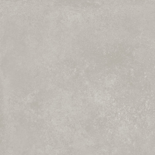 Wonder Gris 60x60 rett