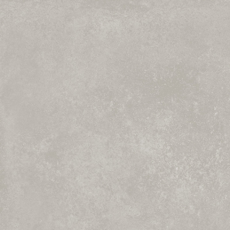 Wonder Gris 60x60 rett