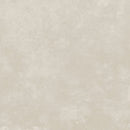 Lichte beige, subtiel getextureerde matte wonder mud keramische tegel in moderne betonlook