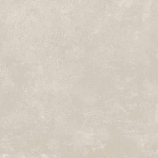 Wonder Mud 60x60 rett