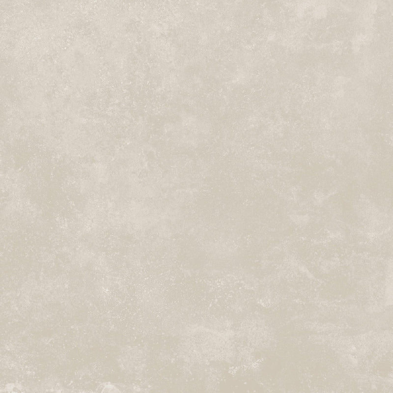 Wonder Mud 60x60 rett