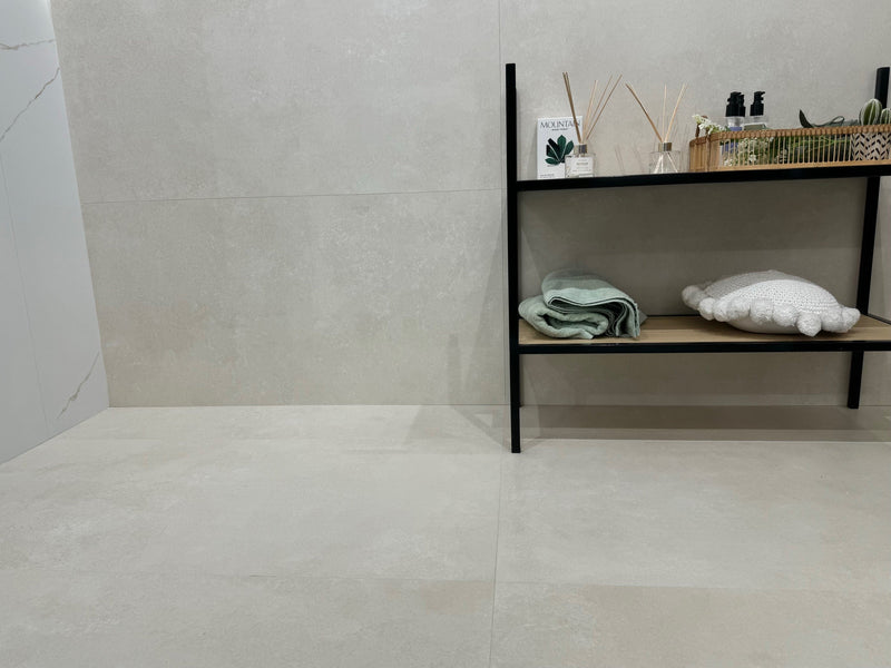 Wonder Mud 60x60 rett