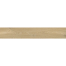 Lichtbruine houten plank met natuurlijke nerf, Woodwise Auburn 6mm 20x120