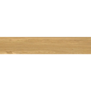 Houten plank met natuurlijke nerf en lichte eik in Woodwise Caramel 6mm 30x160