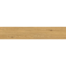 Lichtbruine houten plank met houtnerf, perfect voor Woodwise Caramel 6mm 30x160