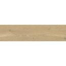 Lichtkleurige houten plank met houtnerf, Woodwise Cedar 6mm 30x120