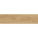 Lichtgekleurde houten planken met natuurlijke structuur van Would Honey 22,5x90 rett grip anti-slip R11