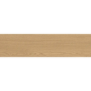 Lichtbruin houten plank met houtnerf van Would Honey 22,5x90 rett vloertegels