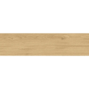 Lichtgekleurd houten plank met natuurlijke structuur voor 5x90 rett grip anti-slip R11